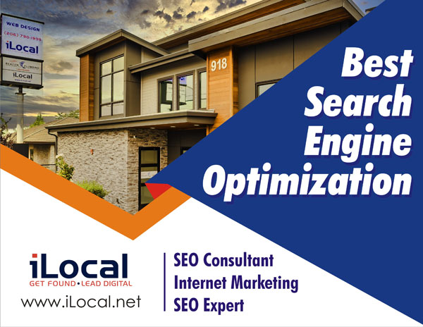 Search-Engine-Optimization-Tigard-OR
