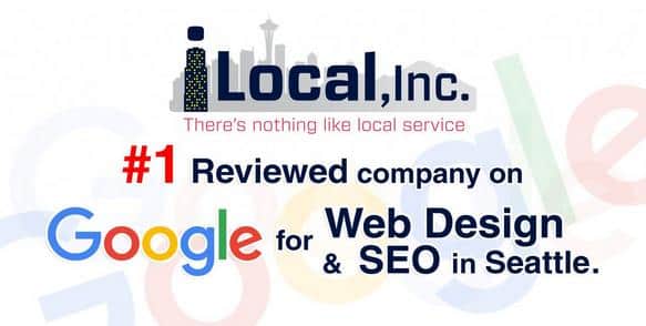 Best-Web-Design-Firms-in-Federal-Way-WA