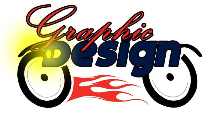 Logo-Designer-Auburn-WA
