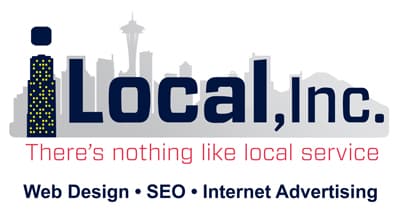 Logo-Design-Seattle-WA