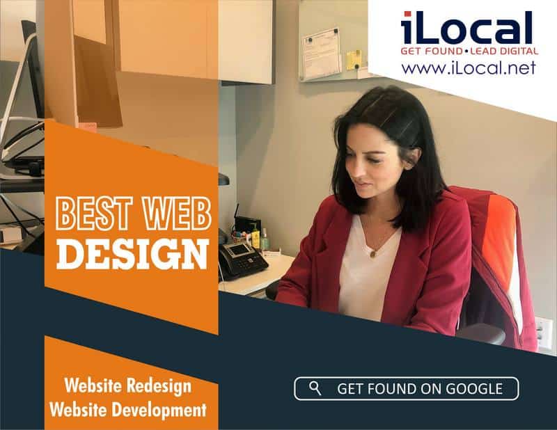 Best-Web-Designer-Burien-WA