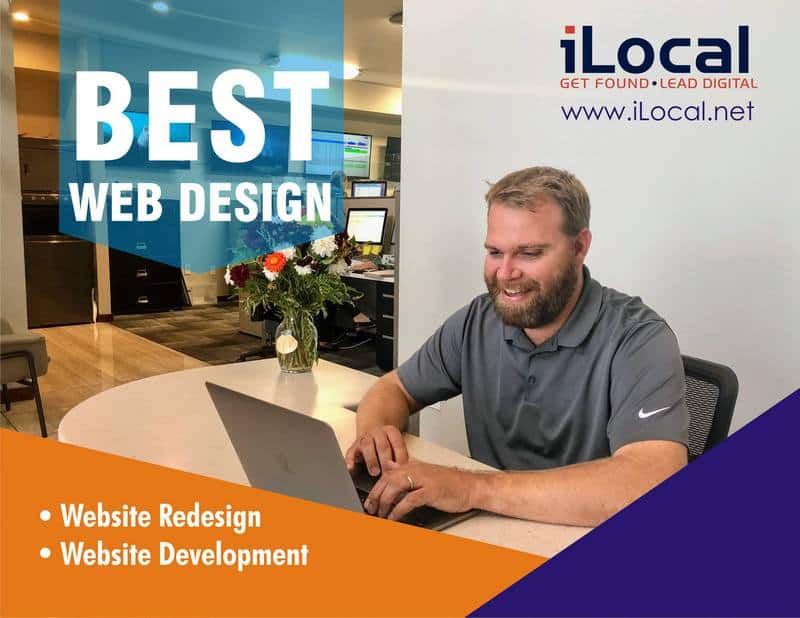 Best-Web-Designer-Issaquah-WA