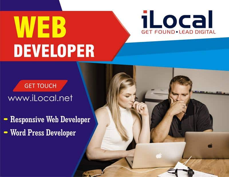Develop-Website-Mercer-Island-WA