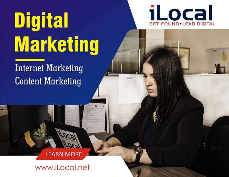Digital-Marketing-Tacoma-WA