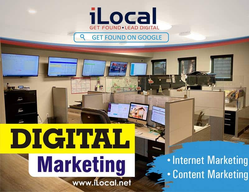 Digital-Marketing-Washington-WA