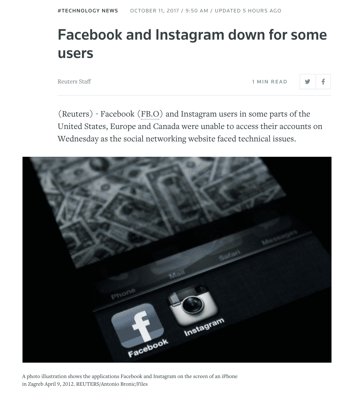 facebook-and-instagram-down-for-some-users