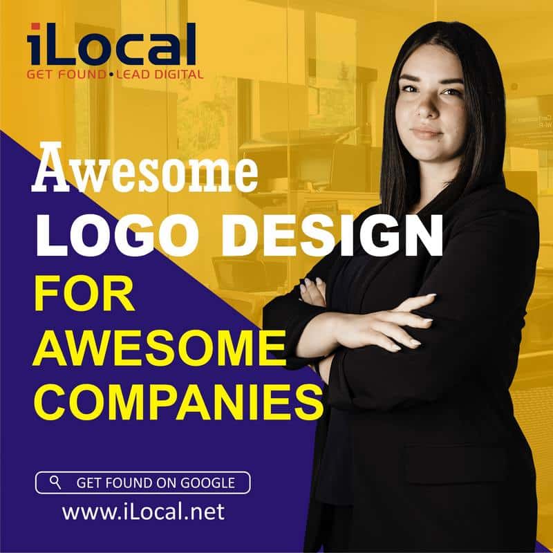 Logo-Design-Tacoma-WA