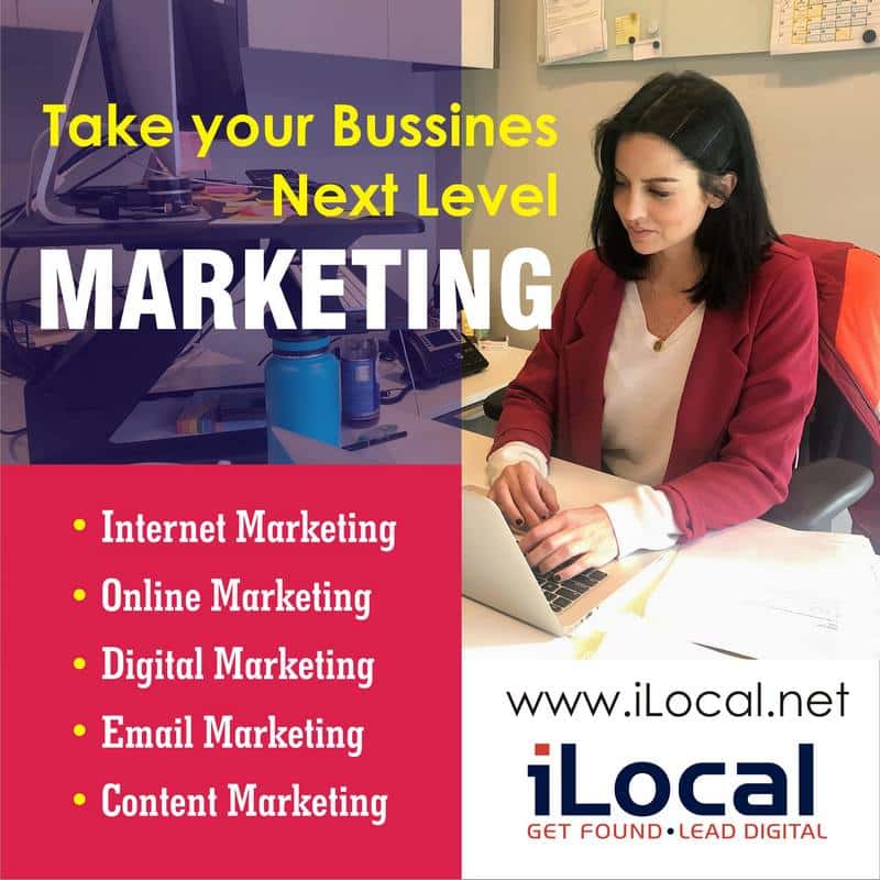 Online-Marketing-Chandler