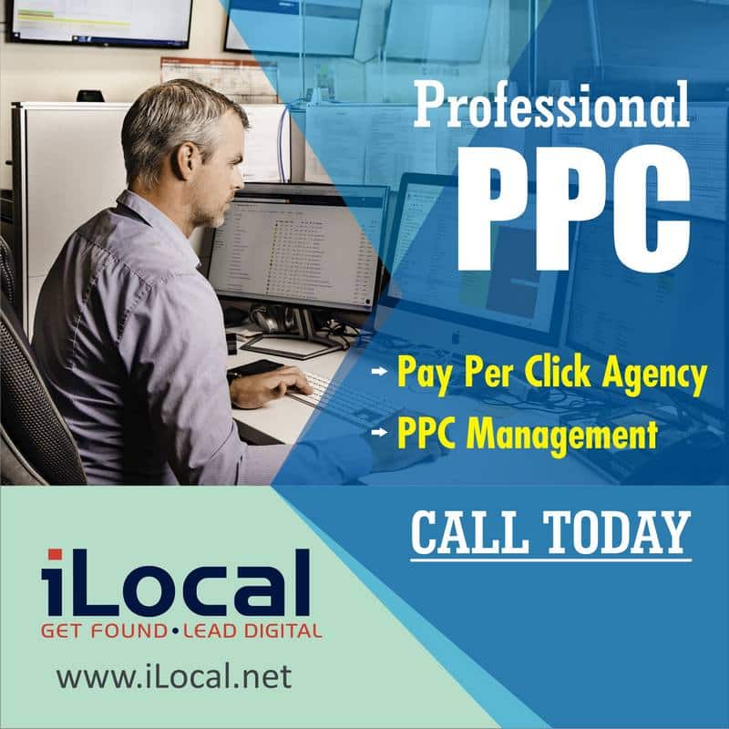 Paid-Search-Ads-Pembroke-Pines-FL
