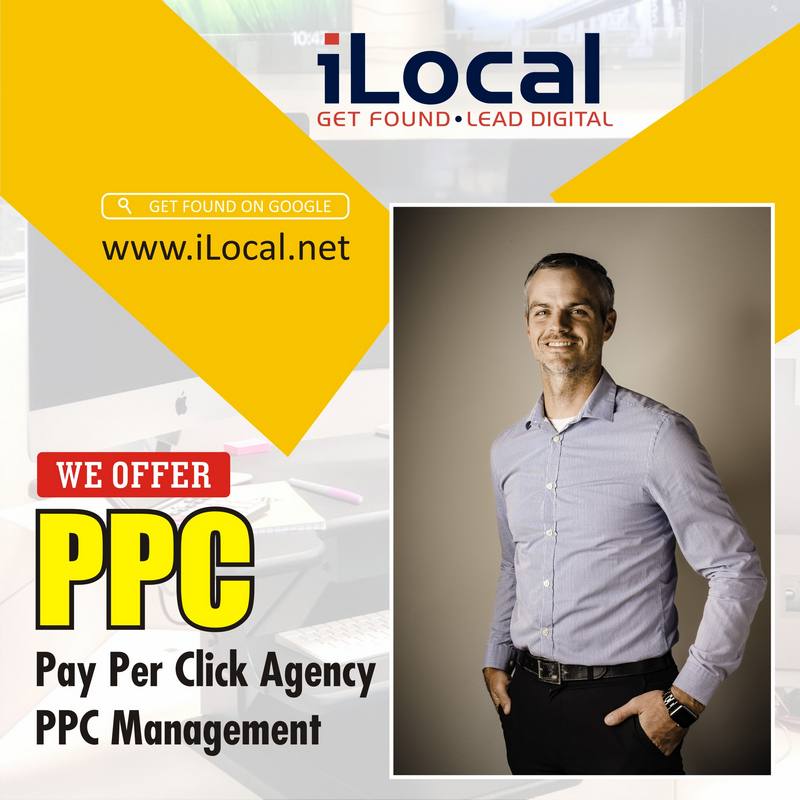 Ppc-Tacoma-Management-WA