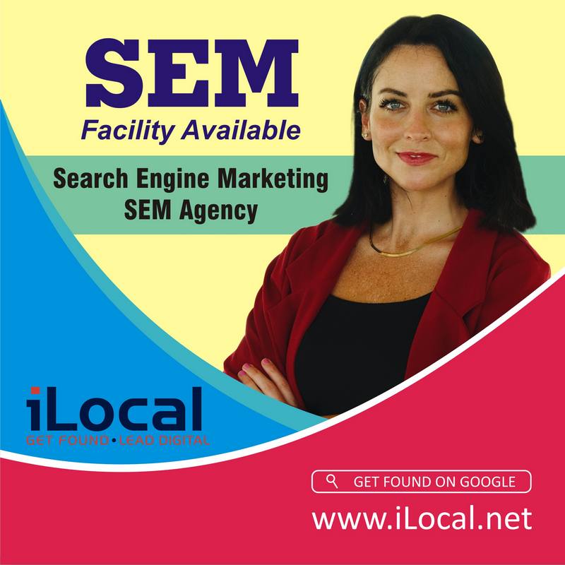 SEM-Agency-Gainesville-FL