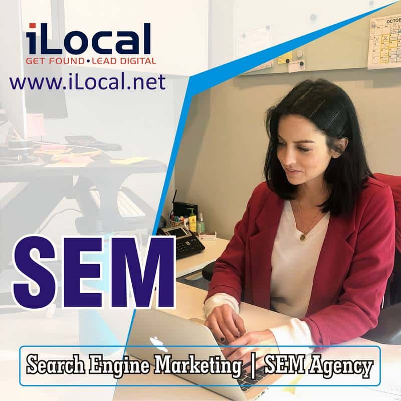 SEM-Hialeah-FL