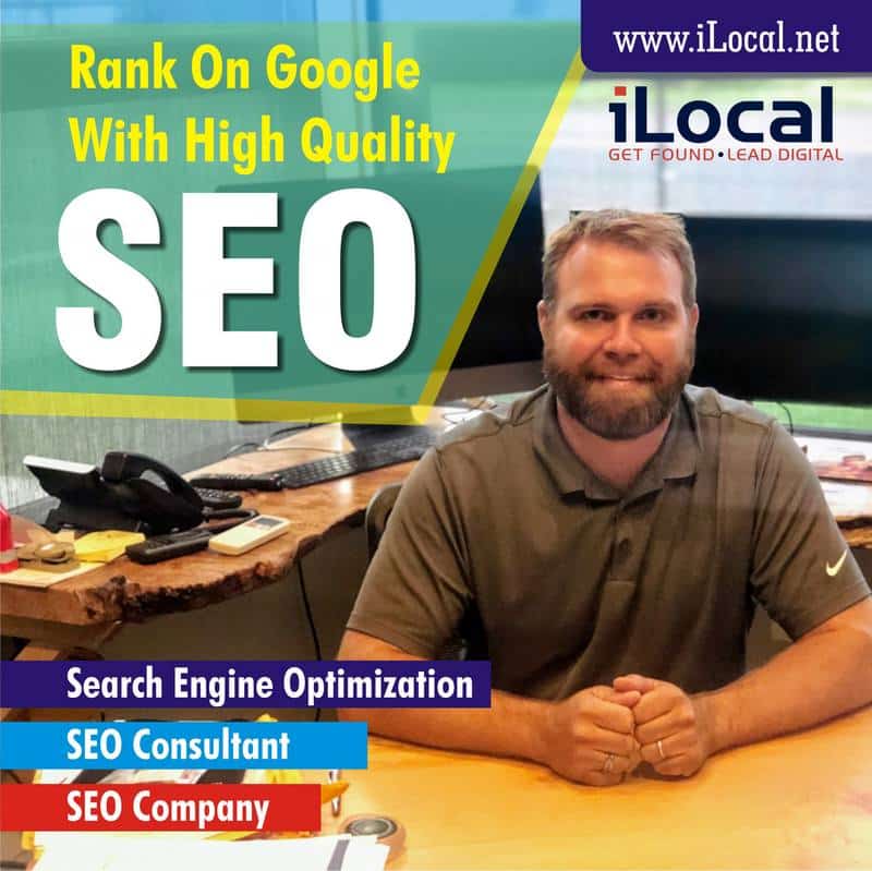 SEO-Austin-TX
