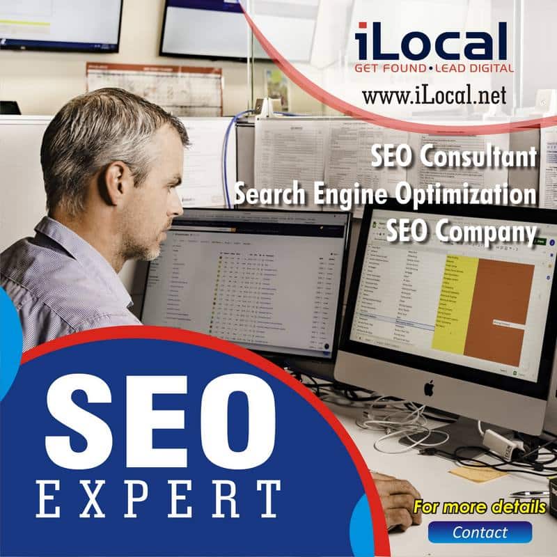 SEO-Burlington-WA