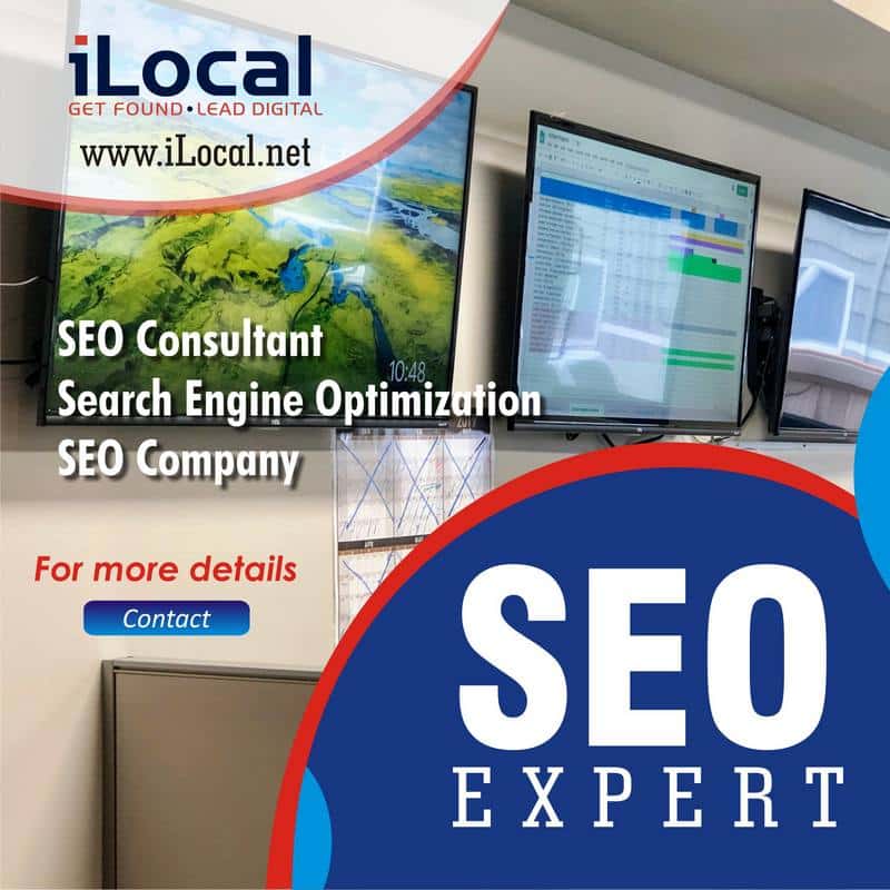Top rated Port Orchard SEO Company
