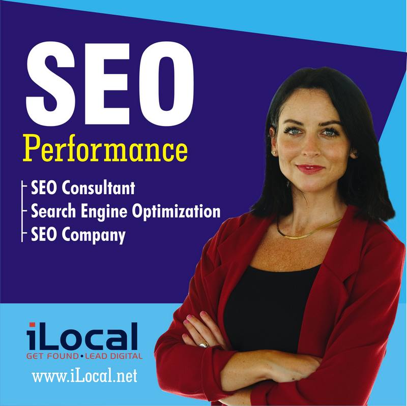 Search-Engine-Optimization-Washington-State-WA