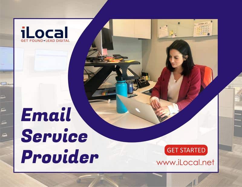 Secure-Email-Service-Provider-Auburn-WA