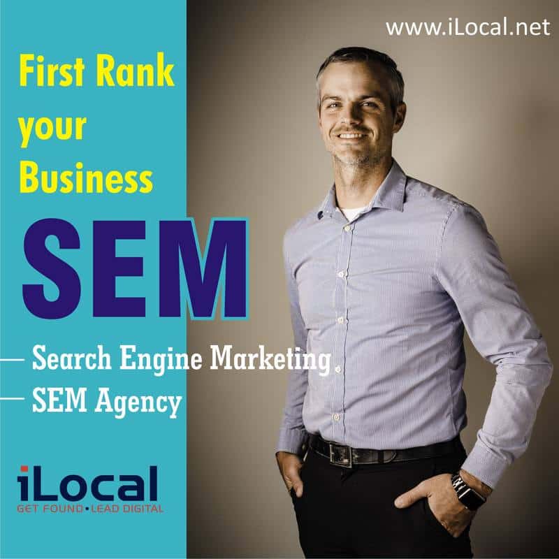 Sem-agency-Federal-Way-WA