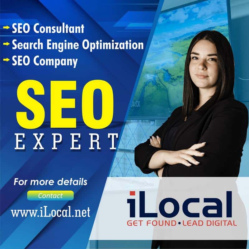 Tacoma-SEO-Service-WA