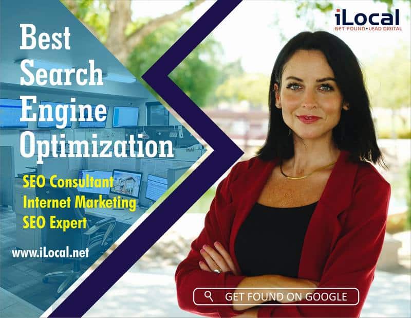 Top-Burien-SEO-Company-WA