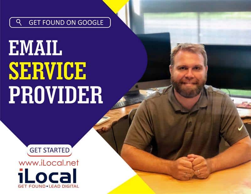 business-email-providers-bellevue-WA