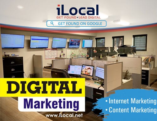 Online-Marketing-Agency-Tacoma-WA
