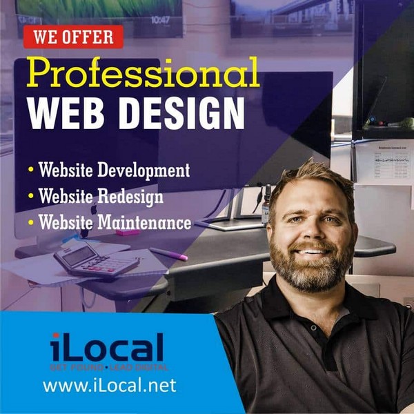 Web-Design-South-Beach-FL