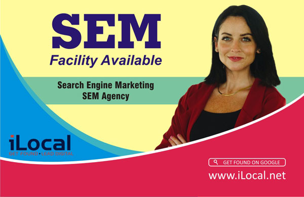 Search-Engine-Marketing-Palm-Beach-Gardens-FL