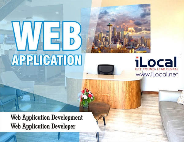Web-Development-Medford-OR