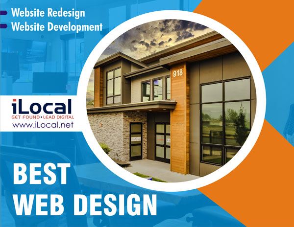 Web-Design-Naperville-IL