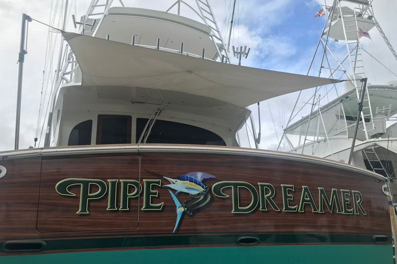 Boat-Graphics-Indiantown-FL
