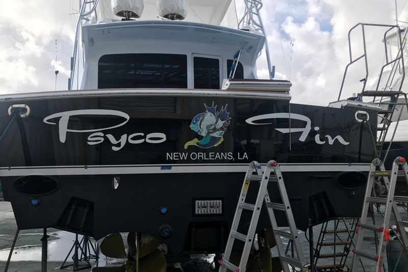 Boat-Wraps-New-Smyrna-Beach-FL