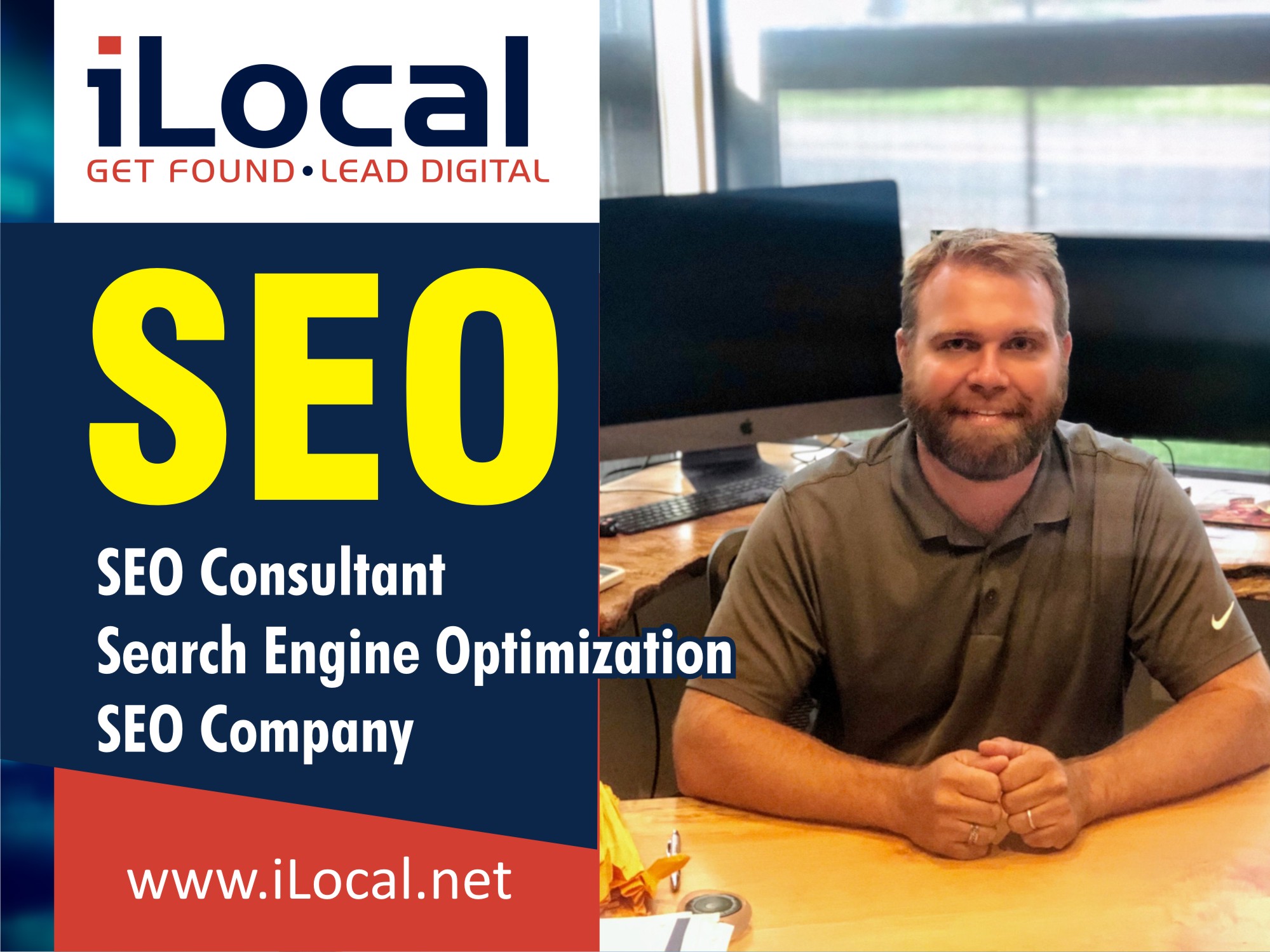SEO-Palm-City-FL