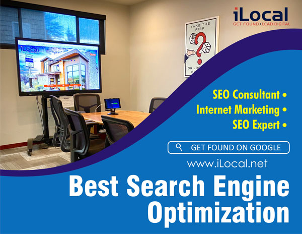 Search-Engine-Optimization-Logan-UT