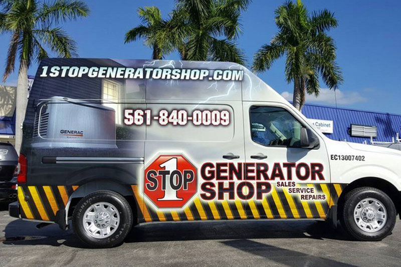 Truck-Graphics-Boynton-Beach-FL