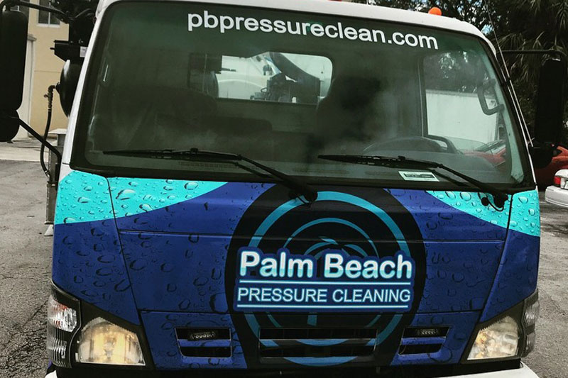 Truck-Graphics-Pompano-Beach-FL