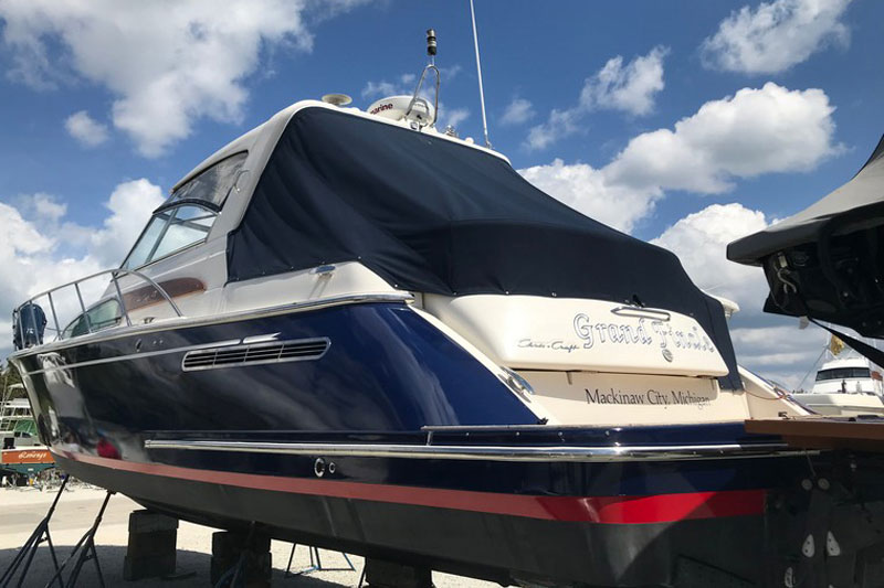 Yacht-Wrap-New-Smyrna-Beach-FL