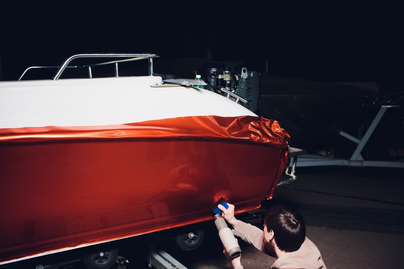 Boat-Wrapping-West-Palm-Beach-FL