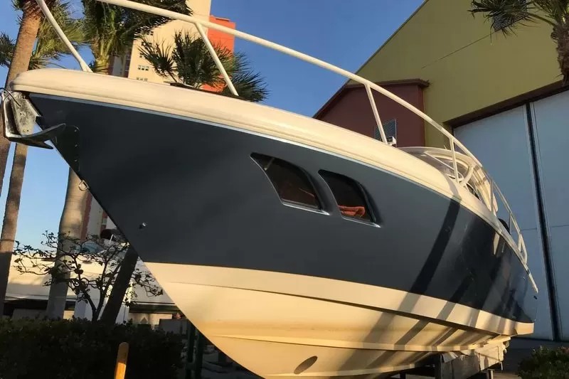 Yacht-Wrap-Palm-Bay-FL