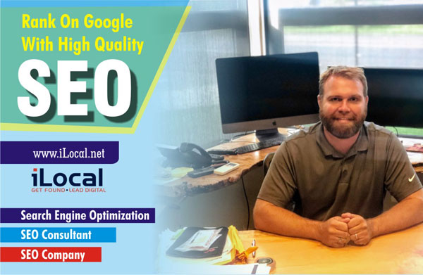 SEO-Company-Keller-TX