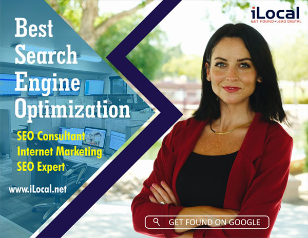 Search-Engine-Optimization-Coppell-TX