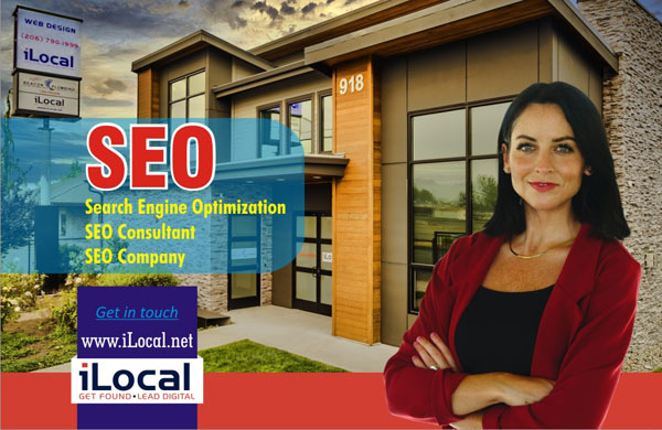 Search-Engine-Optimization-Pearland-TX