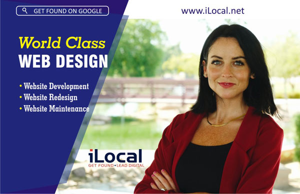 Web-Design-Long-Beach-CA