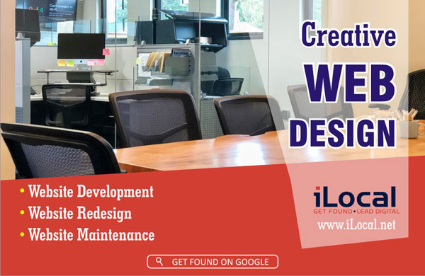 Web-Design-Los-Angeles-CA