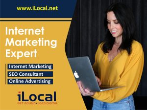 Tacoma Online Advertising 98402