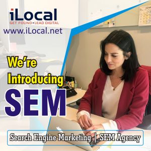 south hill sem in 98374 98373 and 98375 areas