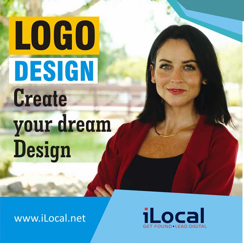 Logo-Design-Silverdale-WA