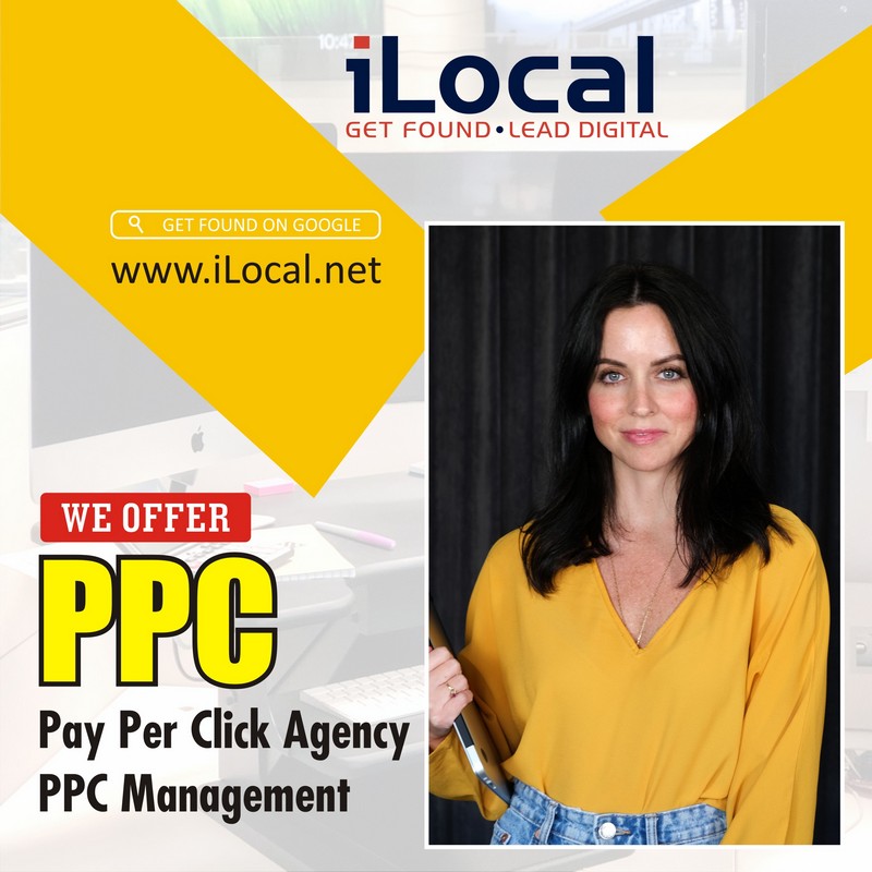 Pay-Per-Click-Fort-Lauderdale-FL