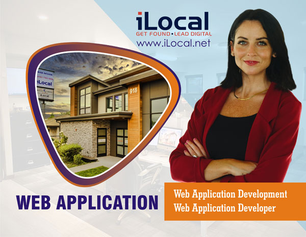 Leading Port Saint Lucie Web Designer for all size of businesses and any industry!