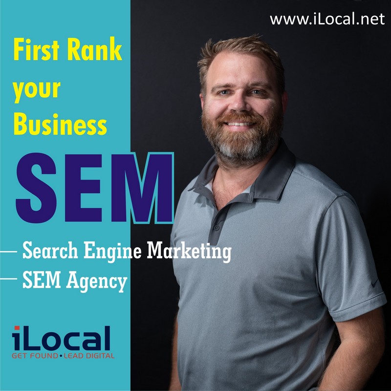 Search-Engine-Marketing-Port-St-Lucie-FL